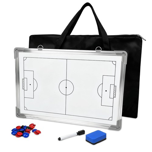 Tableau tactique football - tableau,