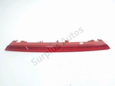 FEU STOP SUPPLEMENTAIRE