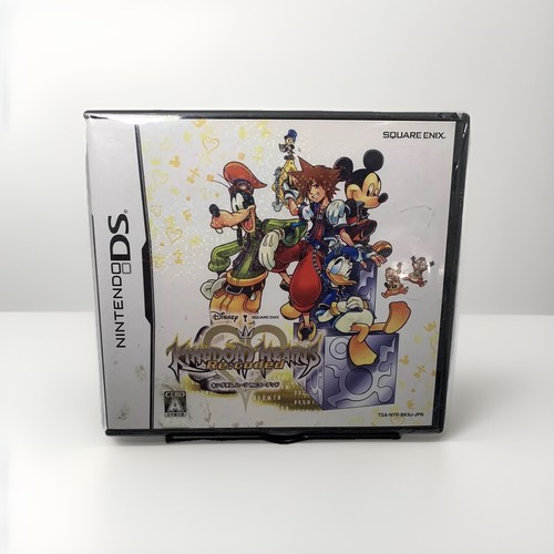 Kingdom hearts coded - kingdom,