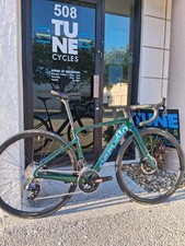 Brand new cervelo - new,