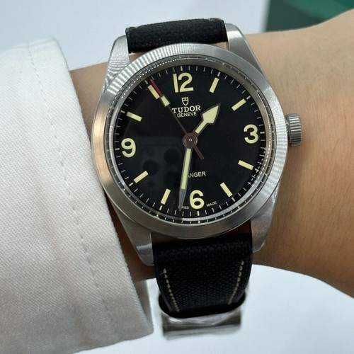 Tudor ranger m79950 - -, m79950-0002