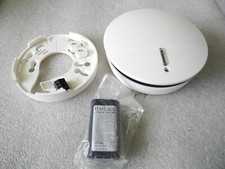 Logisty DP8156 DP8000 Atral