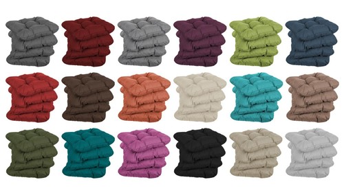 Gutekissen coussin chaise - gutekissen, de