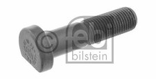 VIS ECROU BOULON DE JANTE ROUE MERCEDES VARIO Camion 613 D, 614 D 136ch