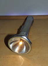 LAMPE TORCHE / LECLANCHÉ
