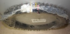 pneu cross avant DUNLOP GEOMAX MX-12 F 80/100-21 51M TT neuf