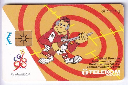 Asie telecarte phonecard - asie,