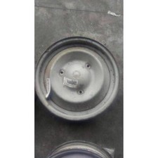 JANTE CITROEN - DS 2CV CV 6