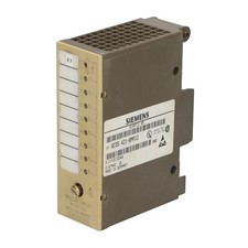 Siemens 6ES5421-8MA12 Digital