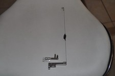 Charnière droite Asus A6T