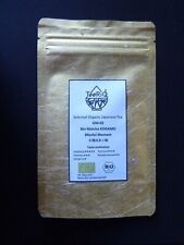 TeeRiQ GM02Bio Matcha Kogamo