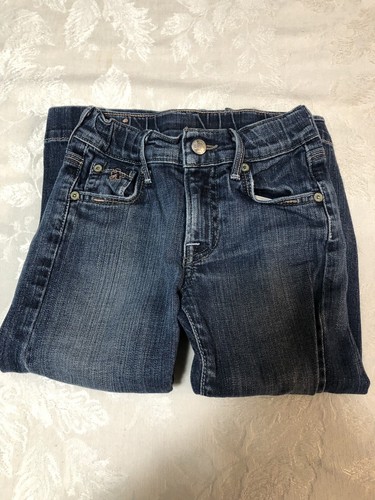 Guc lucky mini boden seven - guc, lucky,
