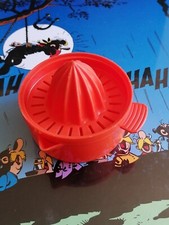 Presse agrume citron orange