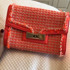 Sac Kate Spade Caroll Park