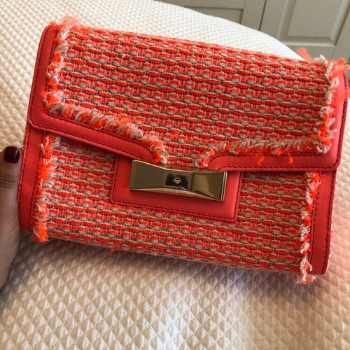 Sac kate spade caroll park - kate,