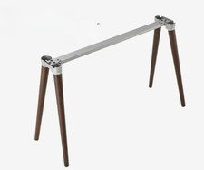 KORG ST-WL KEYBOARD STAND pour SV2 SV1 D1