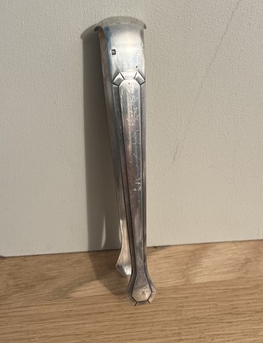 Ancienne pince sucre - ancienne,
