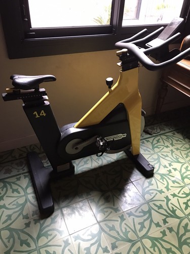 Vélo intérieur - vélo, d’intérieur