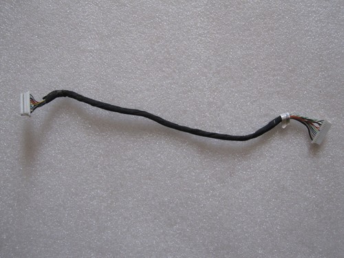 Cable cordon nappe asus - cordon,