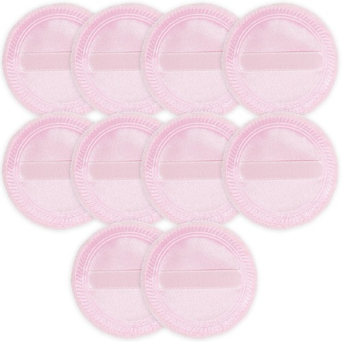 Accessoires maquillage - accessoires, de