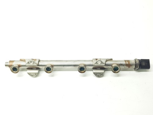 04e133320d rampe injection - rampe,
