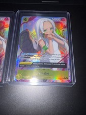 One Piece Card Game OP13-114