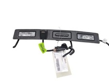 Camera de recul OPEL MOKKA 2 22868129