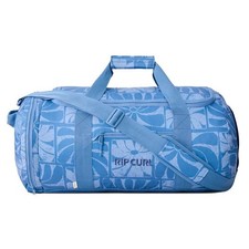 RIP CURL - Sac de voyage