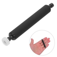  Rouleau D'imprimante De