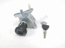 NEIMAN MBK CW 50 BOOSTER