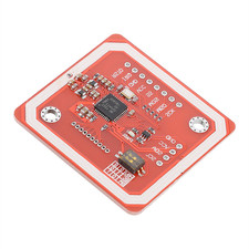 PN532 For NFC/ V3 Wireless