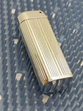 ANCIEN BRIQUET Feudor - Made In France 
