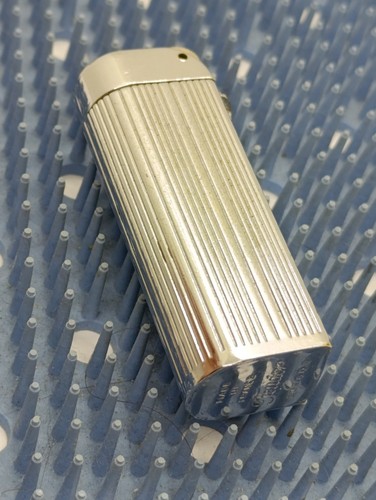 Ancien briquet feudor made - briquet,