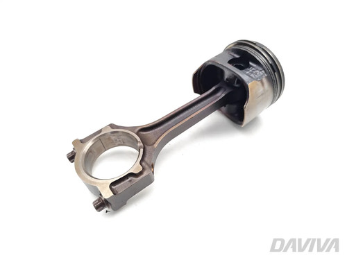 Ford piston moteur avec - piston,