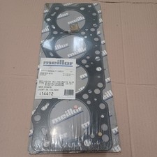 Joint de Culasse Renault B70