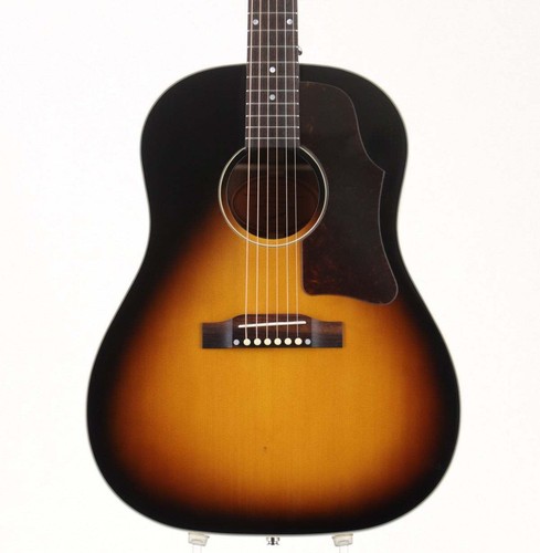 Epiphone inspired gibson - by,