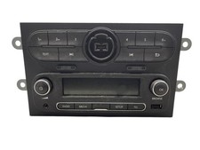 Autoradio d'origine RENAULT