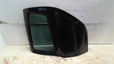 Porte arriere gauche RENAULT