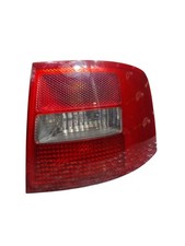 FEU ARRIERE DROIT EXTERIEUR REAR LIGHT BODY RIGHT AUDI A6 AVANT (C5) 4B9945096F3FZ
