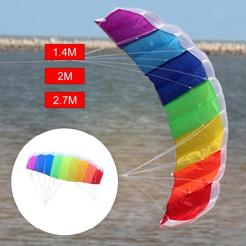 Portable stunt puissance plage - portable,