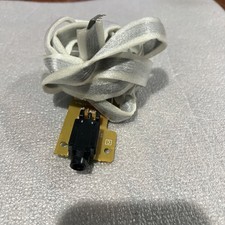 Yamaha Psr S710 Phones Input 