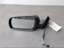 Retroviseur gauche VOLKSWAGEN
