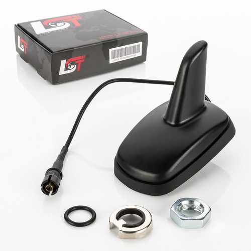 Antenne toit shark - antenne,