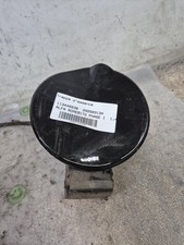 Trappe d'essence ALFA ROMEO MITO PHASE 1 156084719