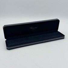 Chopard Boîte À Montres
