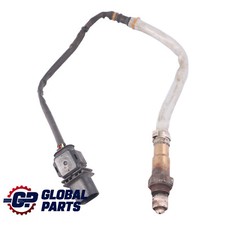 Volkswagen Golf 1K Sonde Lambda d'Echappement 06F906262AC
