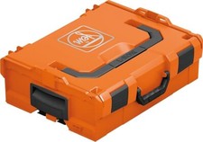 Boîte à outils fine L-BOXX