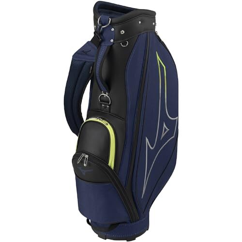 Sac golf mizuno 6 - golf,