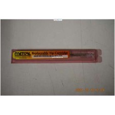 Metcal SMTC-0167 Cartouche De