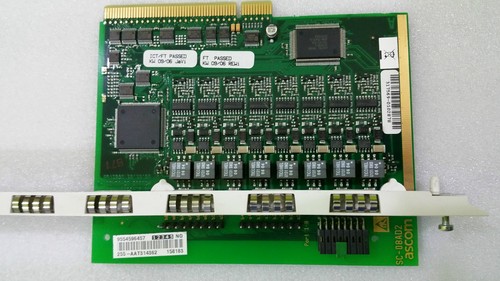 08ad2 pbx pabx - pbx/pabx, aastra